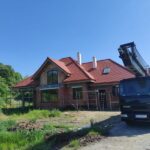 1686811062101 scaled q7zllrwxhhf4lnwuc80ihe5xe535biffiq1zksol80