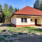 2 q809bhturg3jfpu47qx1mgkglr7lewmxw8t454v3w0