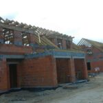 20200528 174155 scaled q28samwmtwzw5w3gxsdenm8ocmgetwdvnr99aj4ho0