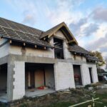 342977202 565442458913092 2326662210514714603 n