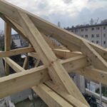 342991124 1239306516958374 261992951496239 n