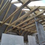 343395926 196386246493531 8924893039437709865 n