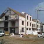 353628148 719060550227898 6379791746795012145 n