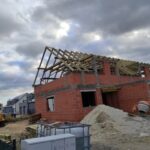 358438185 734020648731888 2623253733669791972 n