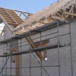 359788022 740155631451723 4502350521171839643 n