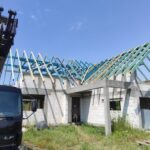 360099379 739496208184332 1558678773314472432 n