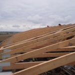 362255716 744988700968416 5566085583043592558 n