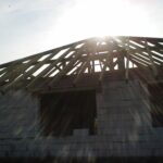 362277022 744989347635018 3462862290737380734 n