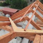 448261054 972991751501442 124956812919610839 n