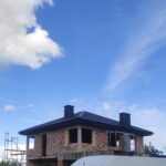 448278707 972988544835096 906714404675477691 n