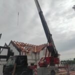 448570526 972991944834756 6929705591524701591 n