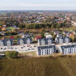 budowa domów oława