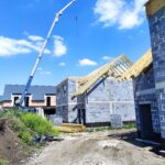 dźwigi dolny Śląsk