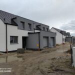 img 20201224 093355 scaled q809g8whbalq4qxmgsv589ecpvsebti37rjhhhtgfk