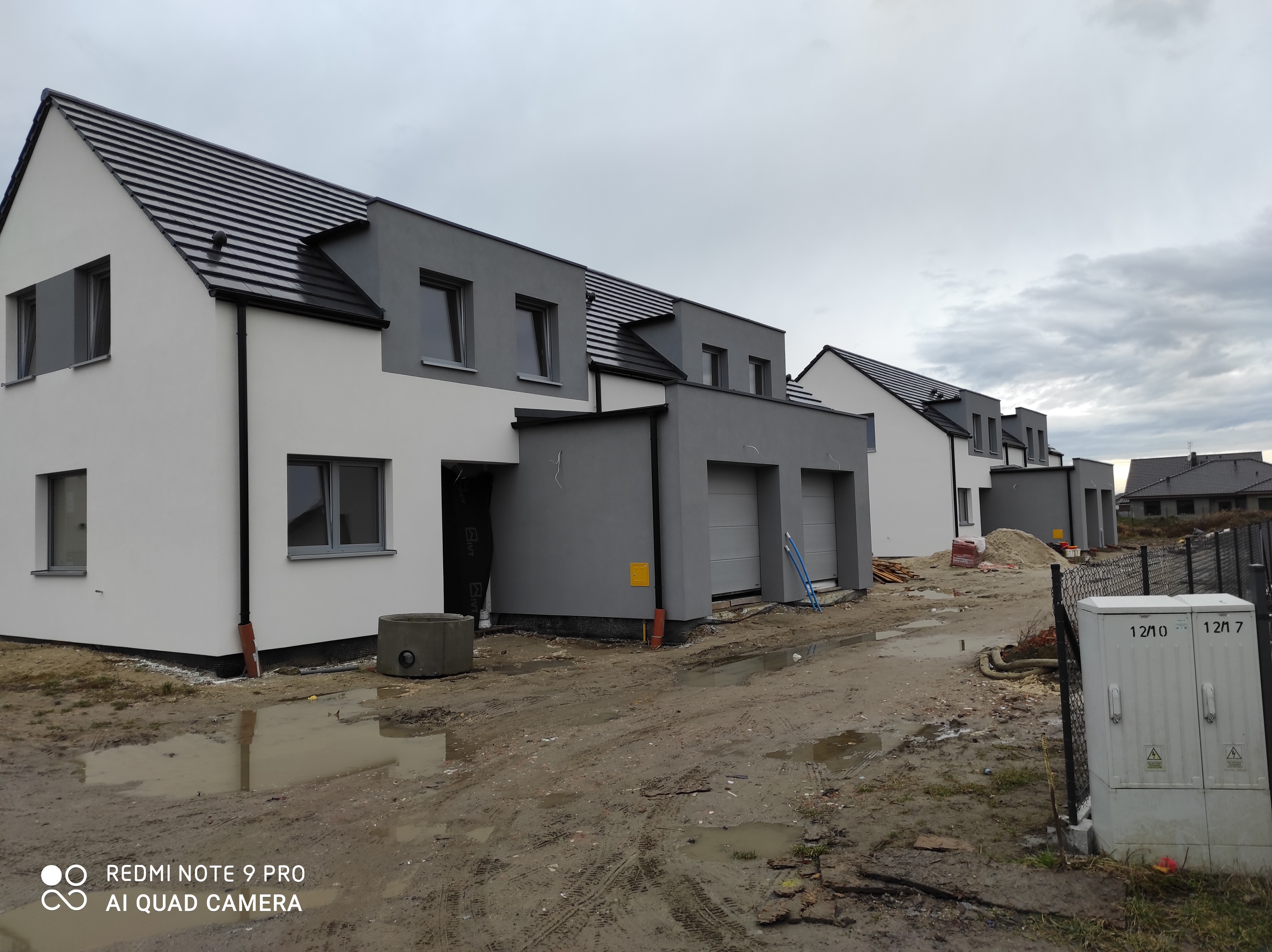 img 20201224 093355@ 1885631334