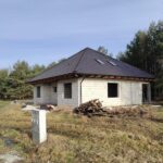 img 20210220 141720 scaled q809b0wrcfgdmqioyjlrdku5wtizkcrrtx2di5k700