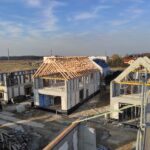 img 20210310 160631@ 2033226278