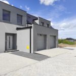 img 20210526 105022@ 1242101372