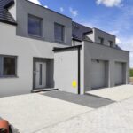 img 20210526 105022@ 1242101372