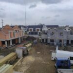 img 20220419 102926 scaled q28safdxb8pll0ee5p4e3o4zljhh4bk0yq1dgbfn1s