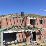 img 20220623 110354 scaled q28safdxb8pll0ee5p4e3o4zljhh4bk0yq1dgbfn1s