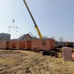 img 20250325 095118 115@1376871929