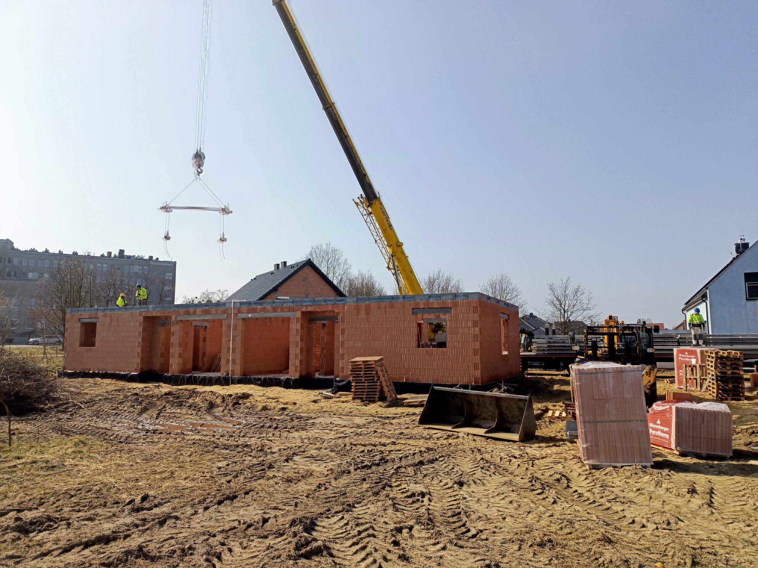 img 20250325 095118 115@1376871929