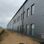 img 20250609 073218 877@ 1445264300