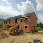 img 20250704 104910 142@1660592037