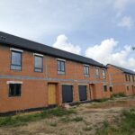 img 20250726 101510 566@872765578 (1)