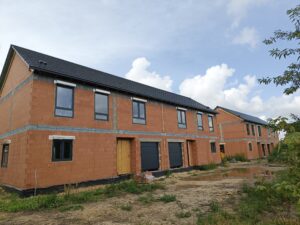 img 20250726 101510 566@872765578 (1)