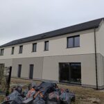 img 20251023 170304 396@1227977403