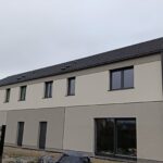 img 20251023 170304 396@1227977403