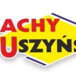 logo przezroczyste 1190x500 4d65a03660a00ffd0fe9ced0666606d0.jpg
