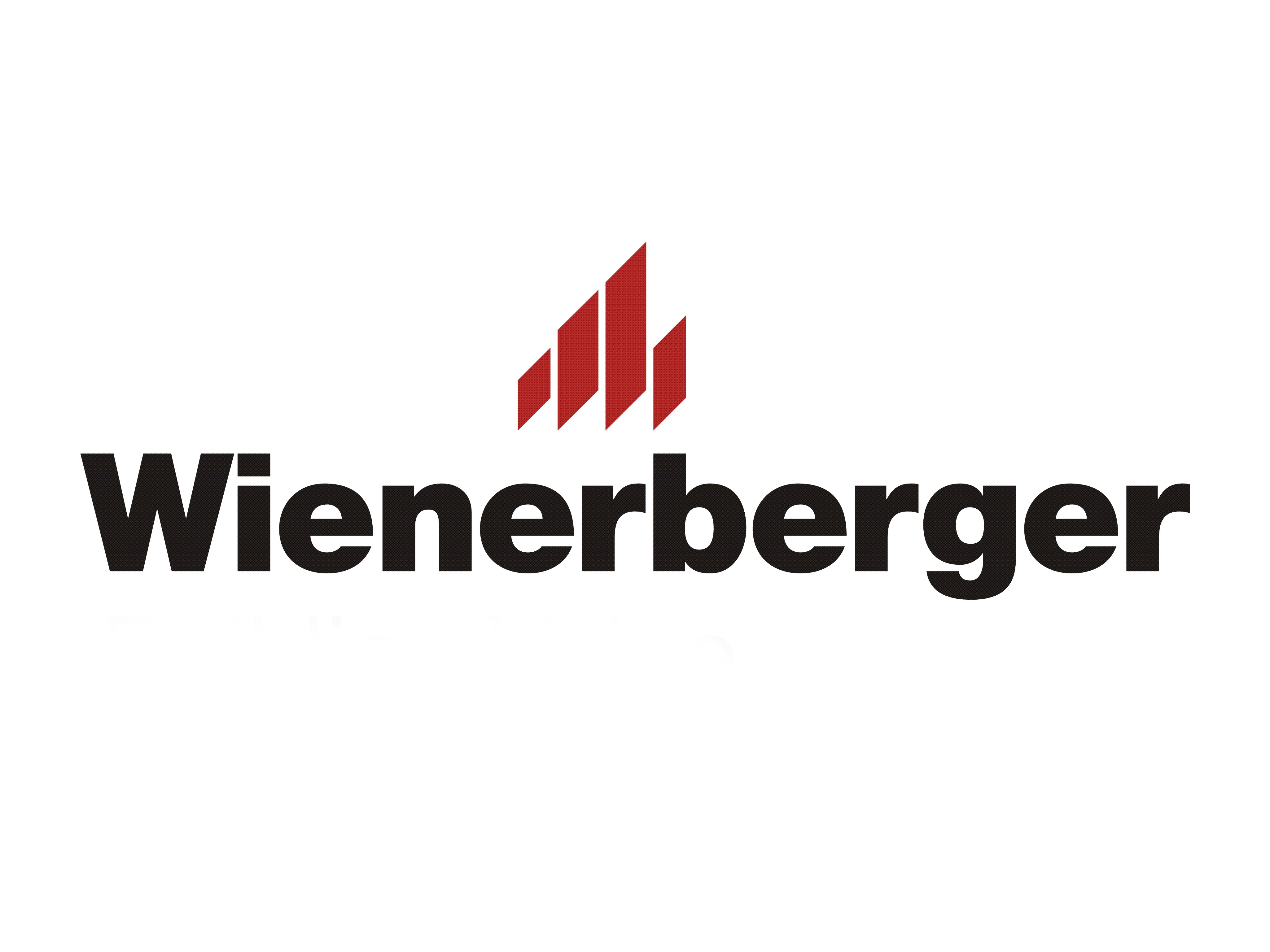 wienerberger logo 1