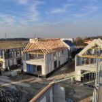 budowa domów wrocław