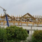 dźwig wrocław i okolice