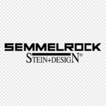 png transparent semmelrock hd logo