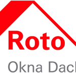 roto logo pl