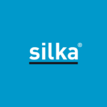 silka logo
