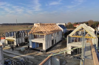 img 20210310 160631@ 2033226278