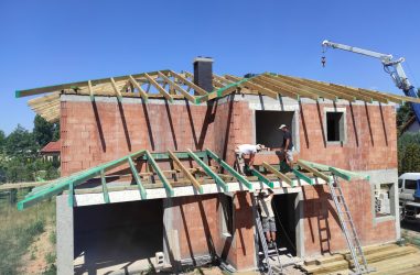 Generalny Wykonawca Oława